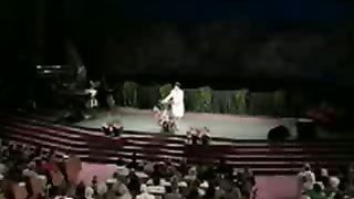 Джойс Майер - Как узнать лицемеров 3