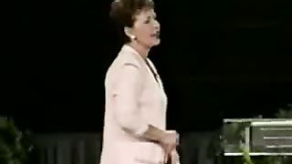 Джойс Майер - Как узнать лицемеров 3