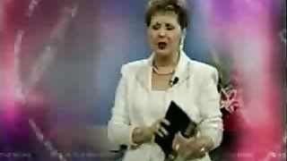 Джойс Майер - Как узнать лицемеров 4