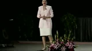 Джойс Майер - Как узнать лицемеров 4