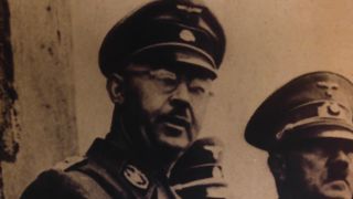 Побег из Собибора (1987)