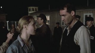 Побег из Собибора (1987)