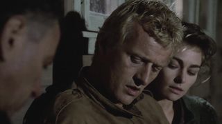 Побег из Собибора (1987)