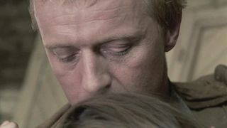 Побег из Собибора (1987)