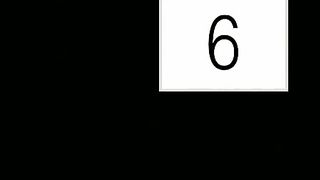 Угол — Иван Петрович Федотов 18 лет ГУЛАГа