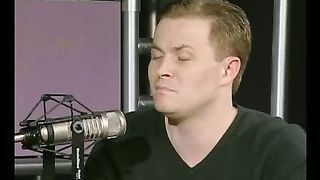 Угол — Иван Петрович Федотов 18 лет ГУЛАГа