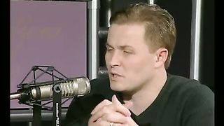 Угол — Иван Петрович Федотов 18 лет ГУЛАГа