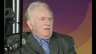 Угол — Иван Петрович Федотов 18 лет ГУЛАГа