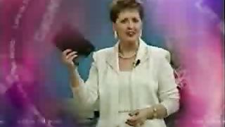 Джойс Майер - Как узнать лицемеров 5