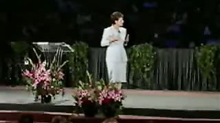 Джойс Майер - Как узнать лицемеров 5