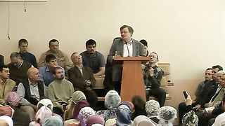 Ричард Циммерманн - Путь веры