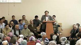 Ричард Циммерманн - Путь веры