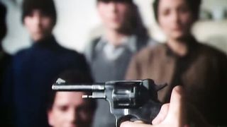 Холокост 5 (1978)