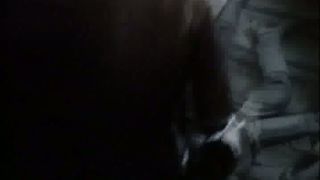 Холокост 5 (1978)