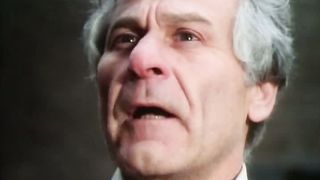 Холокост 5 (1978)