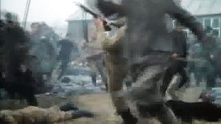 Холокост 5 (1978)