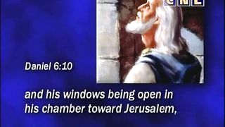 13 Удивительные факты - Закон Царя I