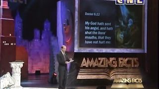 13 Удивительные факты - Закон Царя I