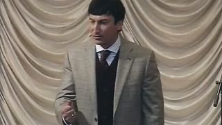 Праздник Жатвы - что он значит для нас сегодня