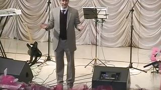 Праздник Жатвы - что он значит для нас сегодня