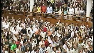 Александр Шевченко - Как быть максимально эффективным для Бога