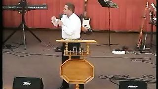 Александр Шевченко - Как быть максимально эффективным для Бога