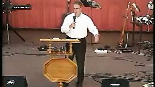 Александр Шевченко - Как быть максимально эффективным для Бога