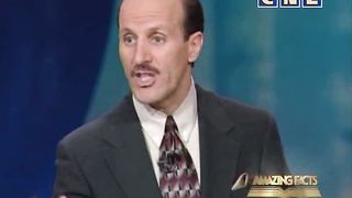 14 Удивительные факты - Закон Царя II