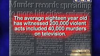 14 Удивительные факты - Закон Царя II