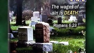 14 Удивительные факты - Закон Царя II