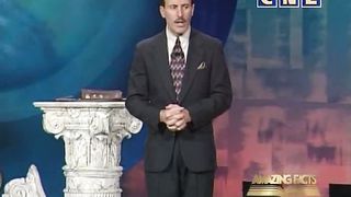 14 Удивительные факты - Закон Царя II