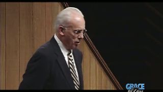 Джон МакАртур - 2 Разнообразные нападения на Библию