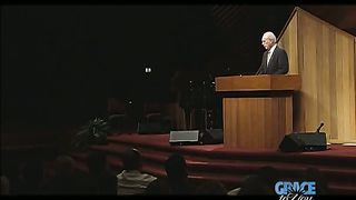 Джон МакАртур - 2 Разнообразные нападения на Библию