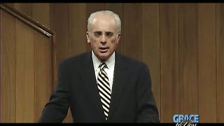 Джон МакАртур - 2 Разнообразные нападения на Библию