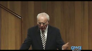 Джон МакАртур - 2 Разнообразные нападения на Библию