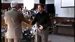 Александр Шевченко - Назначение Слова Божьего для жизни человека