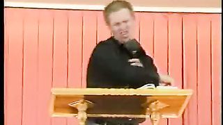 Александр Шевченко - Назначение Слова Божьего для жизни человека