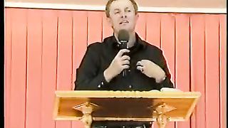 Александр Шевченко - Назначение Слова Божьего для жизни человека