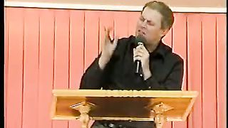 Александр Шевченко - Назначение Слова Божьего для жизни человека