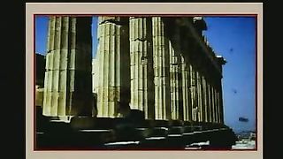 Вальтер Вайс - семинар о масонстве 4