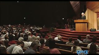 Джон МакАртур - 5 Почему мы верим в истинность Библии