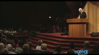 Джон МакАртур - 5 Почему мы верим в истинность Библии