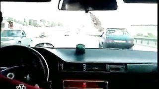 Расплата за скорость