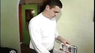 Расплата за скорость
