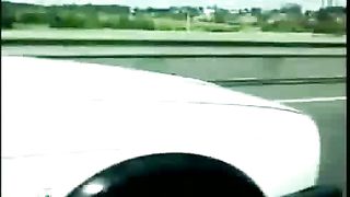Расплата за скорость