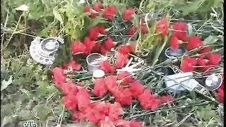 Расплата за скорость