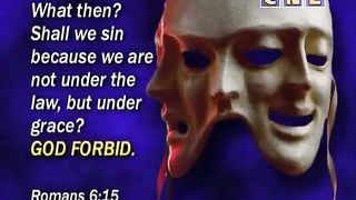 15 Удивительные факты - Закон Царя III