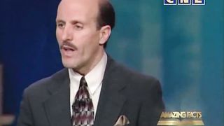 15 Удивительные факты - Закон Царя III