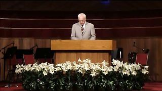 Джон МакАртур - 11 Лучшая жизнь сейчас или потом