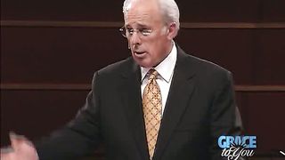 Джон МакАртур - 9 Познание Божьей воли без тайн